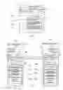 Fig. 02 - NETWORK DEVICES AND AUTHENTICATION METHODS THEREOF