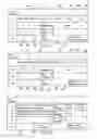 Fig. 03 - NETWORK DEVICES AND AUTHENTICATION METHODS THEREOF