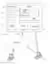 Fig. 01 - Detecting secure or encrypted tunneling in a computer network