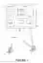 Fig. 02 - Detecting secure or encrypted tunneling in a computer network