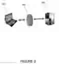 Fig. 03 - Detecting secure or encrypted tunneling in a computer network