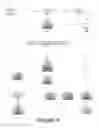 Fig. 10 - Detecting secure or encrypted tunneling in a computer network