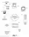 Fig. 08 - Orderly change between new and old passwords