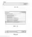 Fig. 13 - Medical information navigation engine (MINE) system