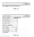 Fig. 14 - Medical information navigation engine (MINE) system