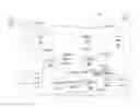 Fig. 01 - Deviating behaviour of a user terminal