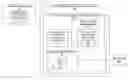 Fig. 01 - SYSTEMS AND METHODS FOR COMPUTER SECURITY EMPLOYING VIRTUAL COMPUTER SYSTEMS