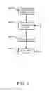 Fig. 04 - Prioritizing malicious website detection