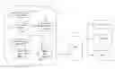 Fig. 01 - Security status and information display system
