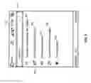 Fig. 06 - Security status and information display system