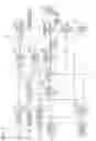 Fig. 03 - Communication apparatus and communication method