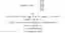 Fig. 03 - Method for characterising the biological activity of helminth eggs, in particular eggs