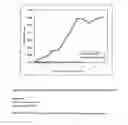 Fig. 06 - Method for characterising the biological activity of helminth eggs, in particular eggs
