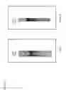 Fig. 08 - Methods and compositions for modification of a HLA locus