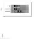 Fig. 12 - Methods and compositions for modification of a HLA locus