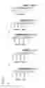 Fig. 06 - Method and kit for evaluation of predisposition to development of obesity, anti-obesity agent and method for screening thereof, non-human animal, adipose tissue, adipocyte, method for production of transgenic mouse, antigen, and antibody