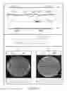 Fig. 02 - Method for enhancing thermotolerance of plant relating to exportin1A and genetic engineering applications thereof