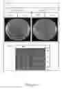 Fig. 03 - Method for enhancing thermotolerance of plant relating to exportin1A and genetic engineering applications thereof