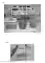 Fig. 02 - PRF IN CELL AND TISSUE CULTURE