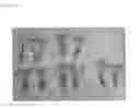 Fig. 11 - PRF IN CELL AND TISSUE CULTURE