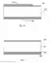 Fig. 06 - Scanning probe having integrated silicon tip with cantilever