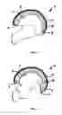 Fig. 03 - Protective helmet; Method for mitigating or preventing a head injury