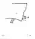 Fig. 04 - SYSTEMS, METHODS AND APPARATUS FOR APPAREL STRAPS