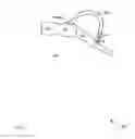 Fig. 06 - SYSTEMS, METHODS AND APPARATUS FOR APPAREL STRAPS