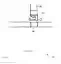 Fig. 07 - SYSTEMS, METHODS AND APPARATUS FOR APPAREL STRAPS