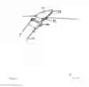 Fig. 09 - SYSTEMS, METHODS AND APPARATUS FOR APPAREL STRAPS