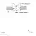 Fig. 10 - SYSTEMS, METHODS AND APPARATUS FOR APPAREL STRAPS