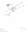 Fig. 11 - SYSTEMS, METHODS AND APPARATUS FOR APPAREL STRAPS
