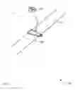Fig. 13 - SYSTEMS, METHODS AND APPARATUS FOR APPAREL STRAPS