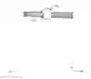 Fig. 18 - SYSTEMS, METHODS AND APPARATUS FOR APPAREL STRAPS