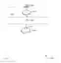 Fig. 26 - SYSTEMS, METHODS AND APPARATUS FOR APPAREL STRAPS