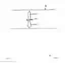 Fig. 32 - SYSTEMS, METHODS AND APPARATUS FOR APPAREL STRAPS