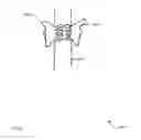 Fig. 37 - SYSTEMS, METHODS AND APPARATUS FOR APPAREL STRAPS