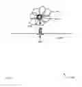 Fig. 40 - SYSTEMS, METHODS AND APPARATUS FOR APPAREL STRAPS