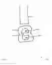 Fig. 42 - SYSTEMS, METHODS AND APPARATUS FOR APPAREL STRAPS