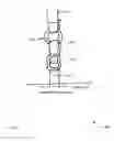 Fig. 44 - SYSTEMS, METHODS AND APPARATUS FOR APPAREL STRAPS