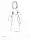 Fig. 49 - SYSTEMS, METHODS AND APPARATUS FOR APPAREL STRAPS