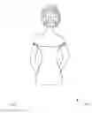 Fig. 52 - SYSTEMS, METHODS AND APPARATUS FOR APPAREL STRAPS