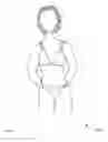 Fig. 65 - SYSTEMS, METHODS AND APPARATUS FOR APPAREL STRAPS