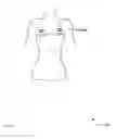 Fig. 70 - SYSTEMS, METHODS AND APPARATUS FOR APPAREL STRAPS