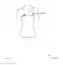 Fig. 71 - SYSTEMS, METHODS AND APPARATUS FOR APPAREL STRAPS