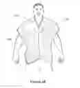 Fig. 04 - Wearable Towel