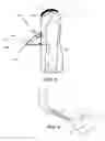 Fig. 04 - Garment smartpad holder