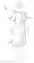 Fig. 01 - ADAPTABLE MEDICAL GOWN