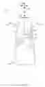 Fig. 03 - ADAPTABLE MEDICAL GOWN