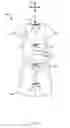 Fig. 05 - ADAPTABLE MEDICAL GOWN